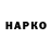 A PVP кристаллы TaBIKTooN CLASH