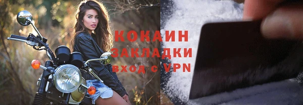 дживик Покачи