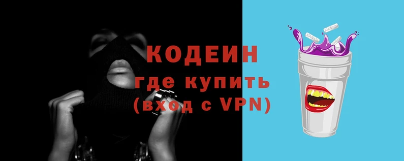 дживик Покачи