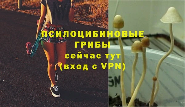 героин Абинск