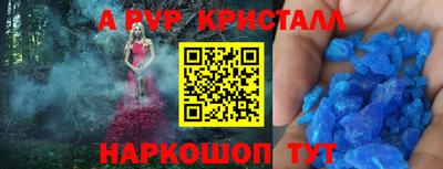 СК Пыть-Ях
